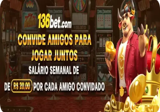 136Bet